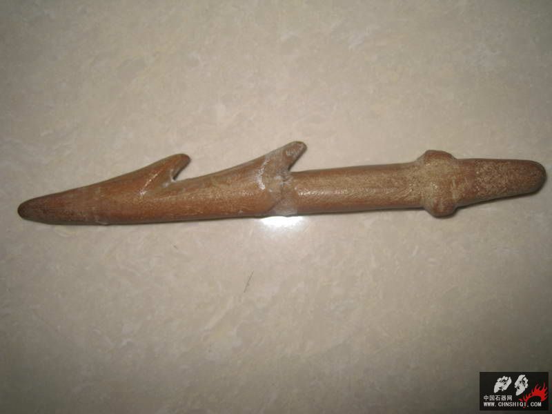 化石骨器 (10).JPG