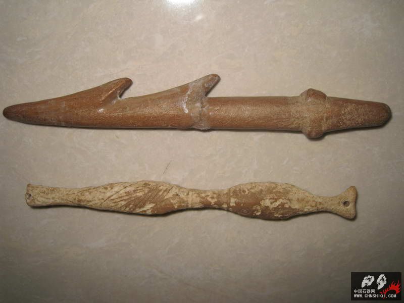 化石骨器 (9).JPG