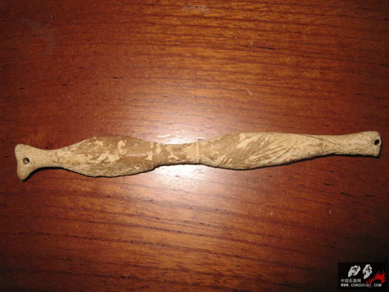 化石骨器 (1).JPG