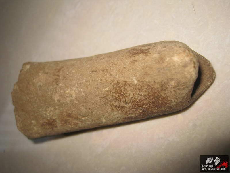 化石骨器 (8).JPG