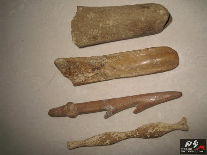 化石骨器 (5).JPG
