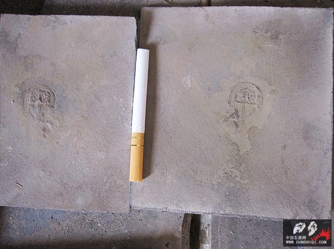 对开鲎化石5.jpg
