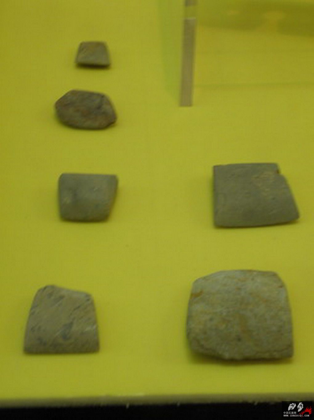 PA240203.jpg