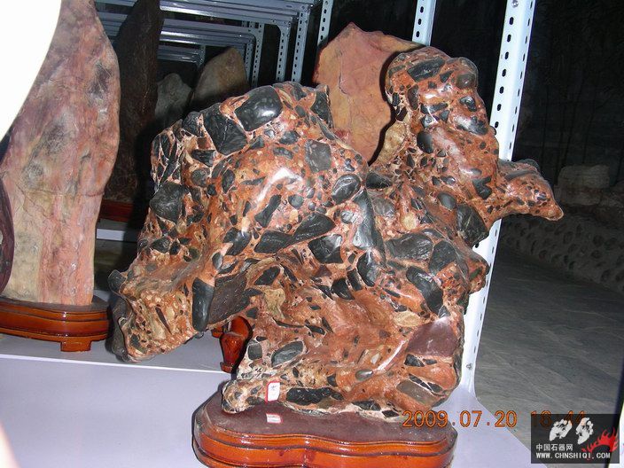 DSCN6939.JPG