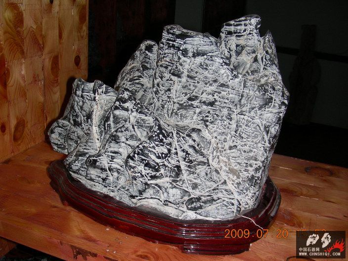 DSCN6796.JPG