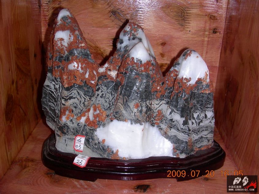 DSCN6830.JPG