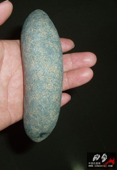 P1010083.JPG