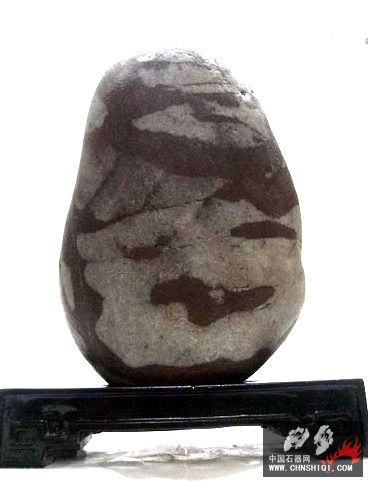 2010.5.1 244.jpg