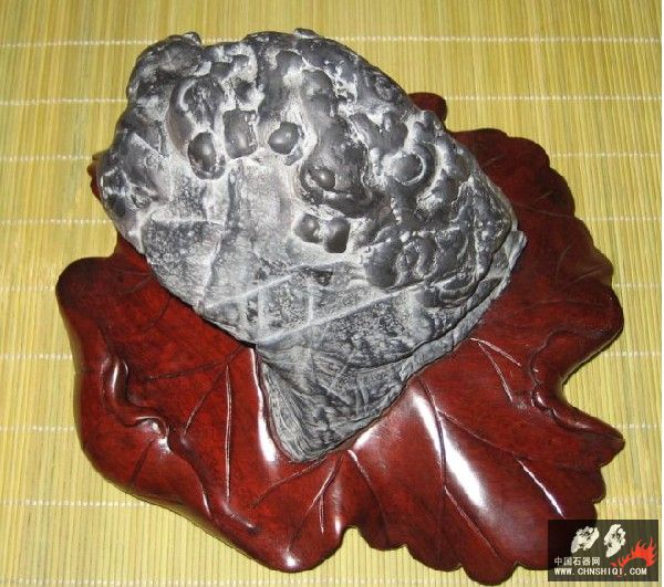 2009091121530785灵.jpg