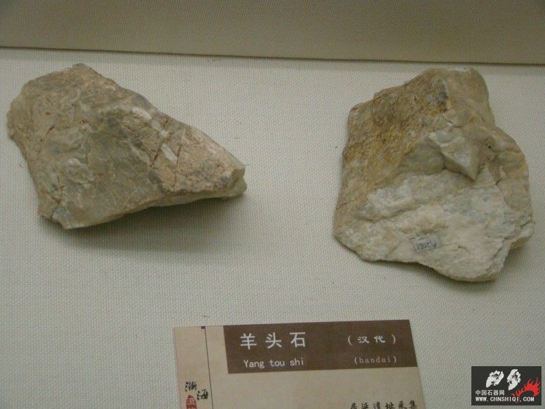 DSC05081.JPG