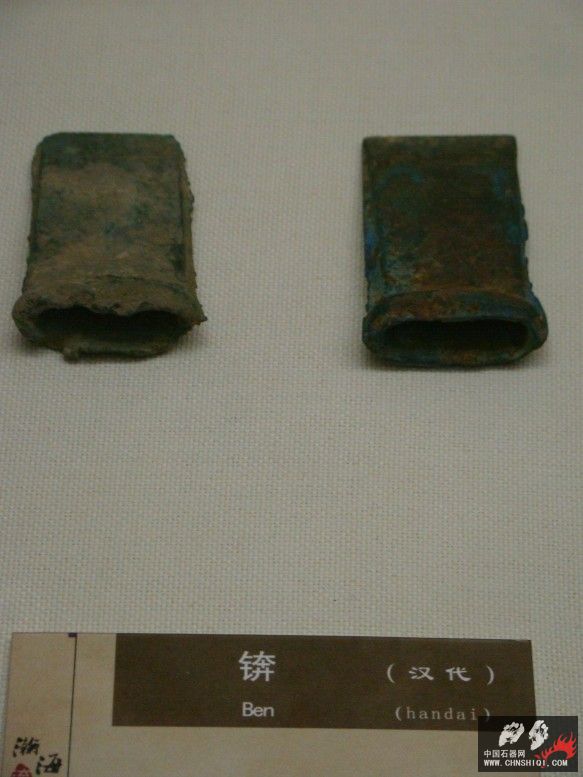 DSC05102.JPG
