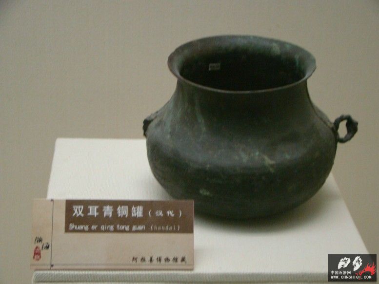 DSC05107.JPG