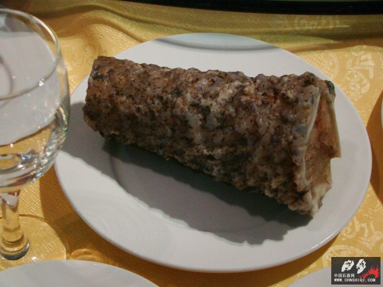 DSC05925.jpg