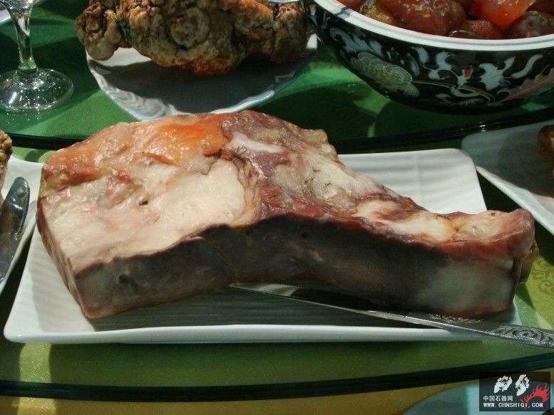DSC05955.jpg