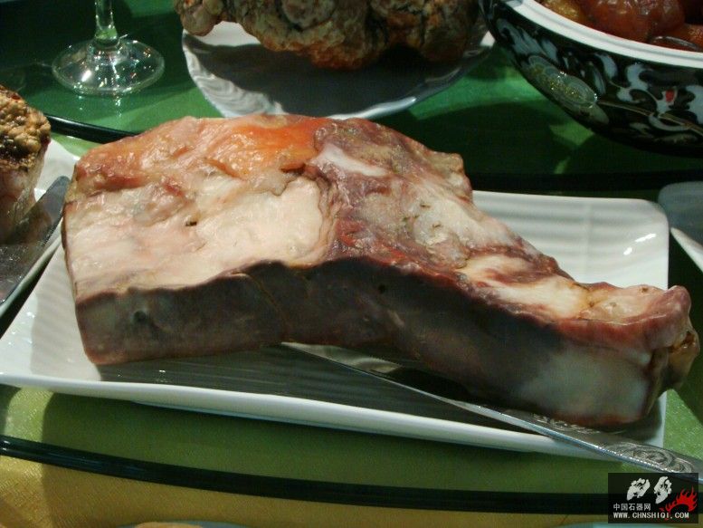 DSC05957.jpg