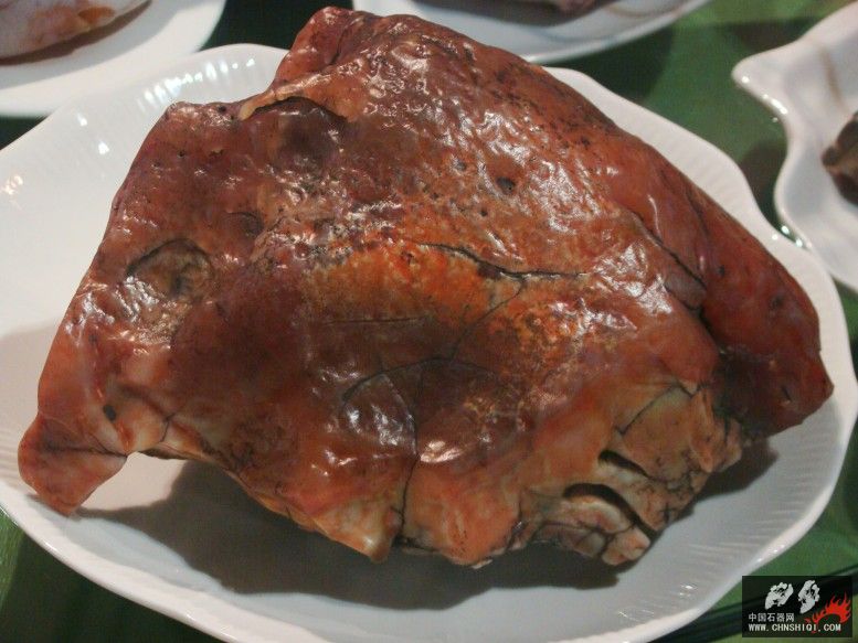 DSC05965.jpg