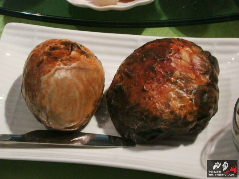 DSC05986.jpg