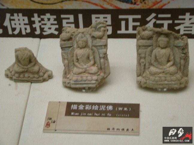 DSC05204.JPG