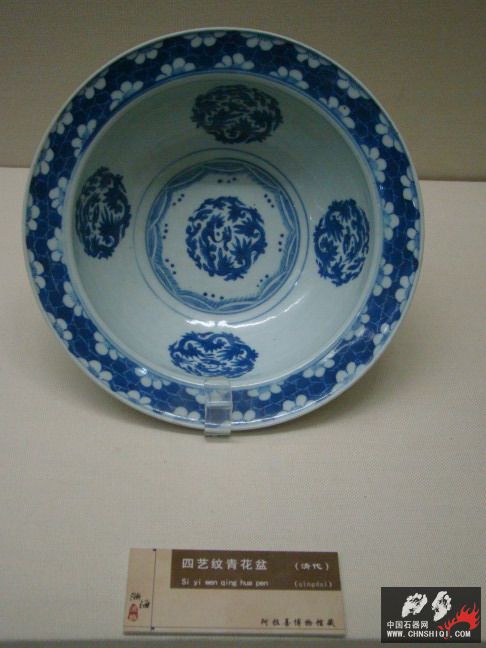 DSC05268.JPG