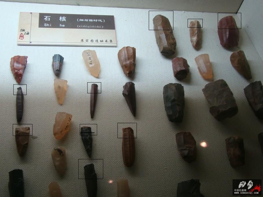 DSC04916.JPG