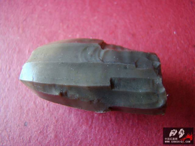 DSC03027.JPG