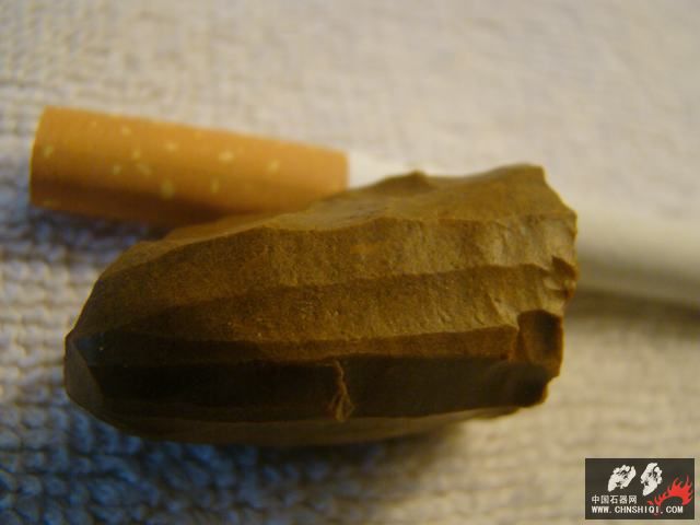 DSC04185.JPG