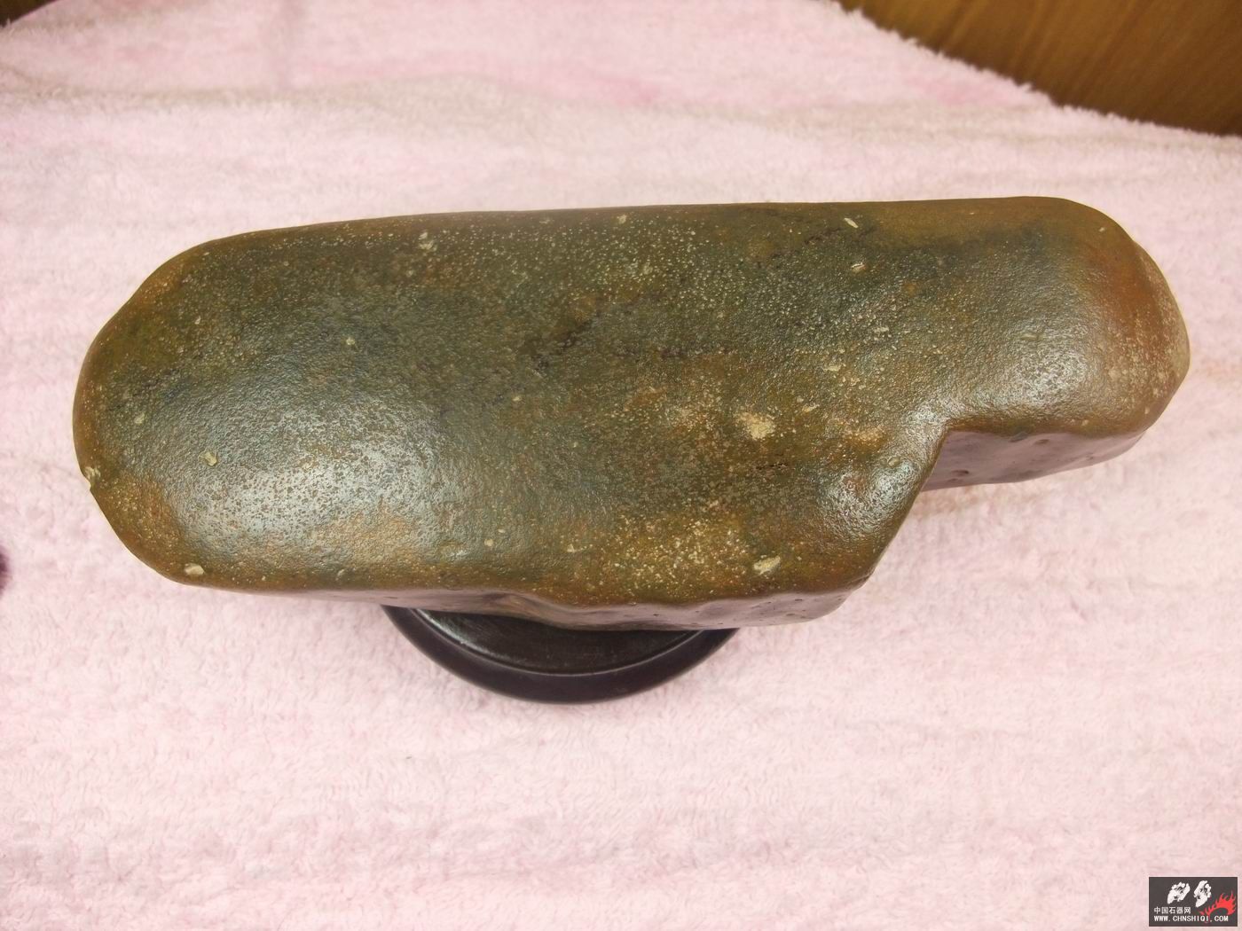 DSCF5914.JPG