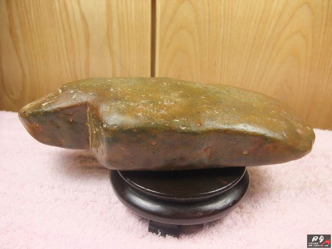 DSCF5916.JPG