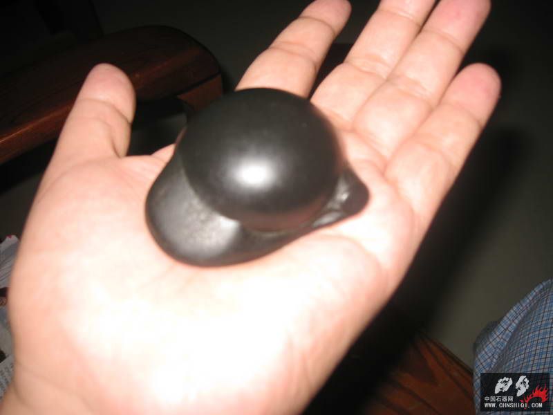 小玩意 (3).JPG