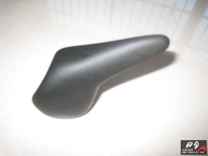 黑珍珠独角器 (2).JPG