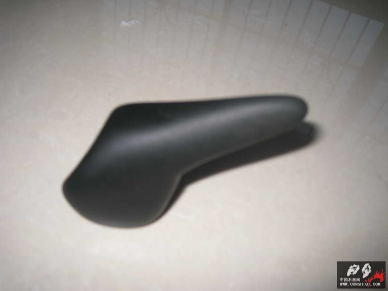 黑珍珠独角器 (1).JPG