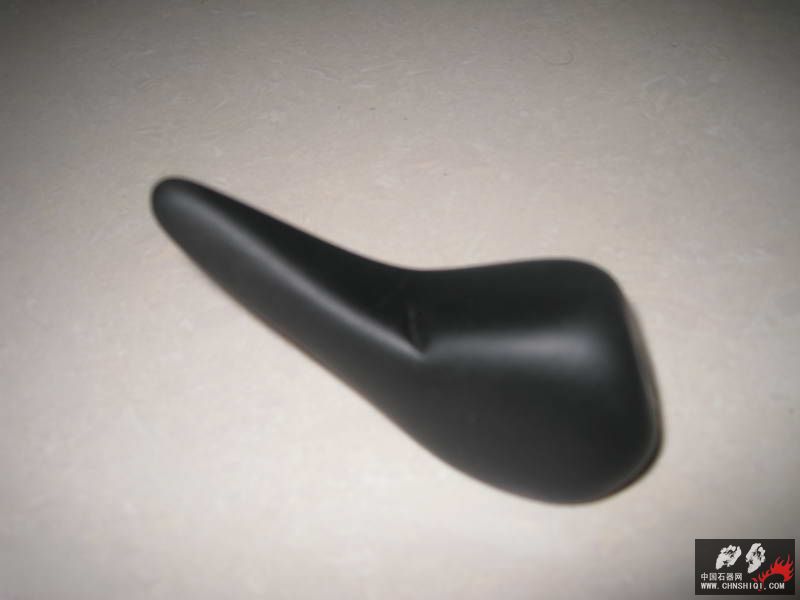 黑珍珠独角器 (4).JPG