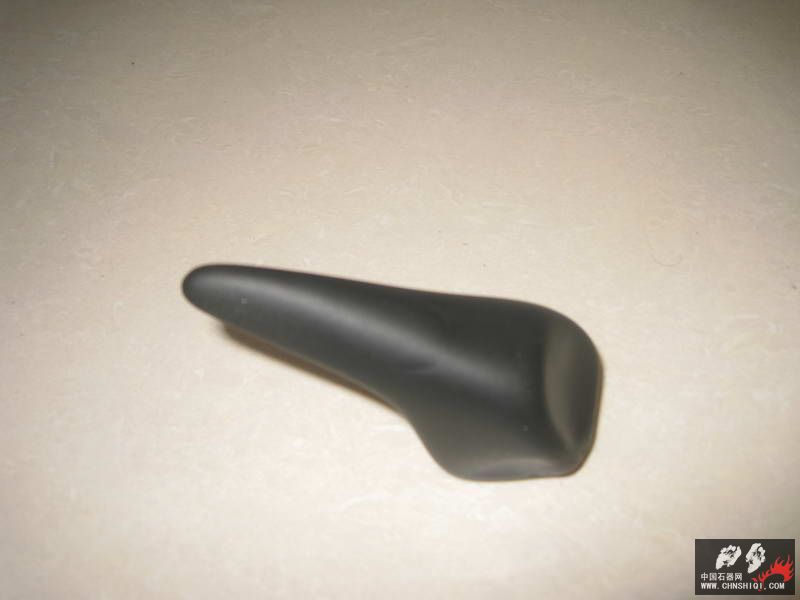 黑珍珠独角器.JPG