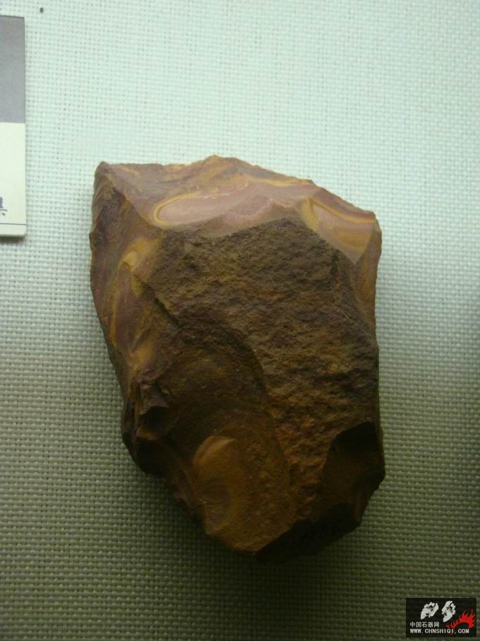 DSC04920.jpg