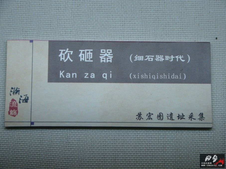 DSC04918.jpg
