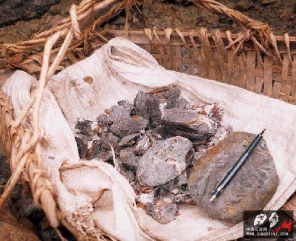 QQ截图未命名.jpg