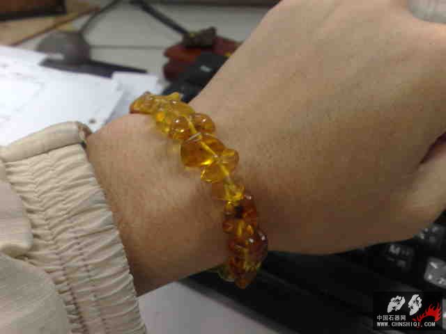 201011111136.jpg