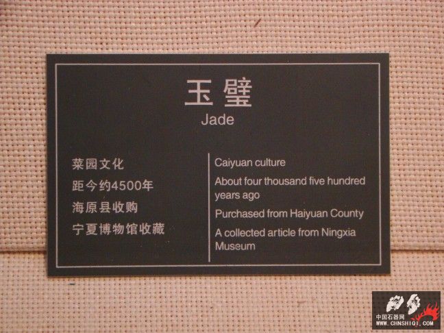 DSC05513.jpg