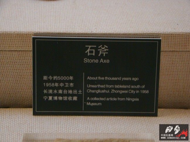 DSC05615.jpg
