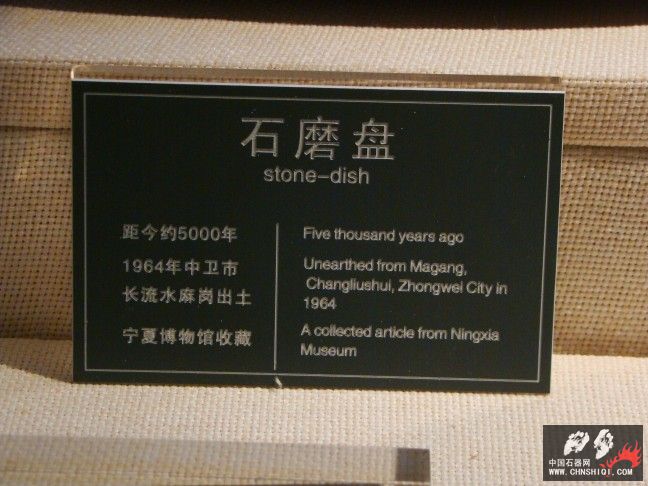 DSC05629.jpg