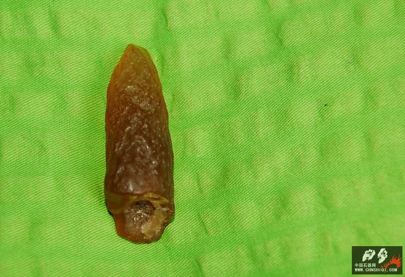 DSC_0572.JPG