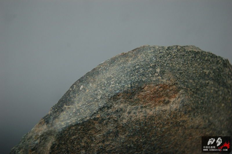 DSC_0598.JPG
