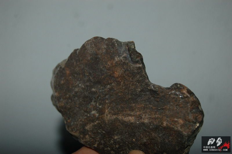 DSC_0618.JPG