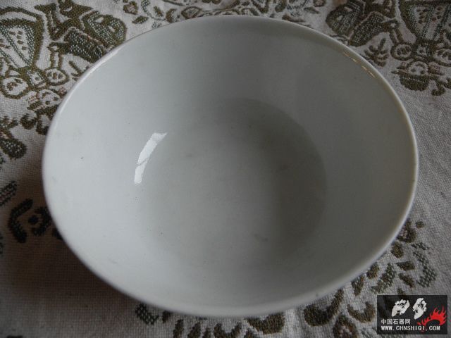 PB123168.JPG