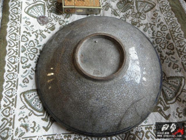 PB123179.JPG