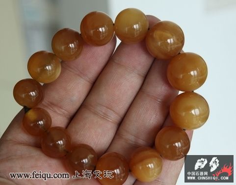 20100724_4b750fb9b6ab1eb61874AMXiWuvn4xYD.jpg