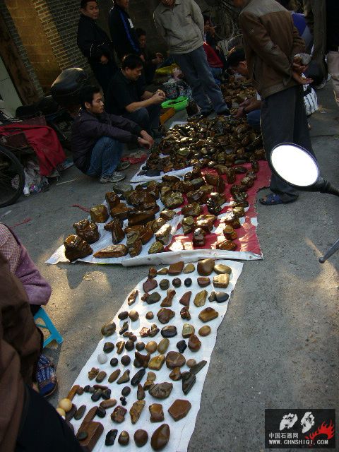P1210487.JPG