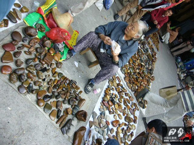 P1210484.JPG