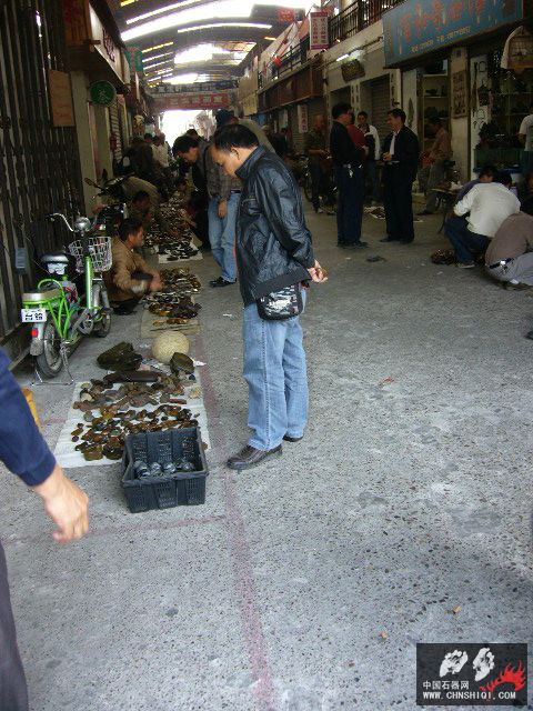 P1210500.JPG