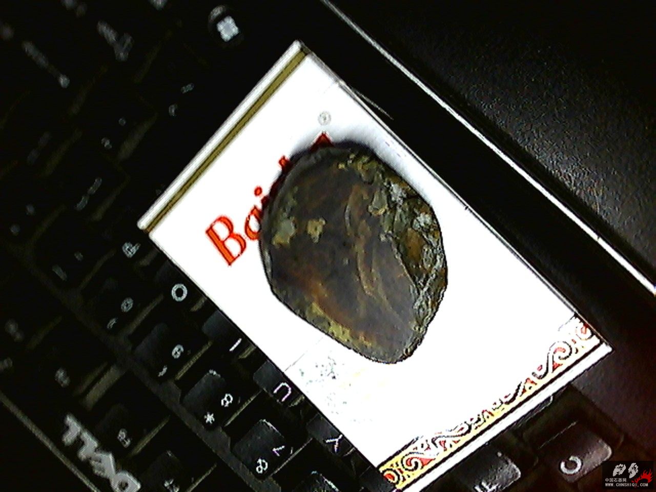 20101116001658.jpg